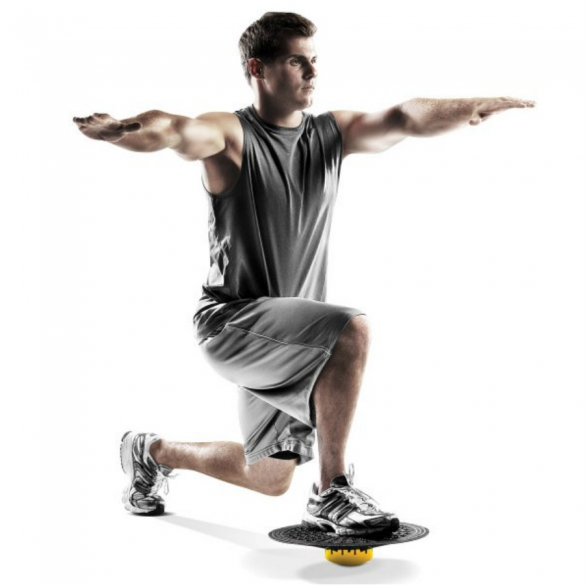 SKLZ Balance Board SK6800006